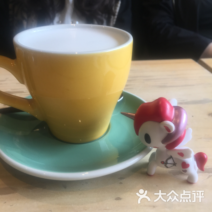upper kitchen热牛奶图片 - 第1086张