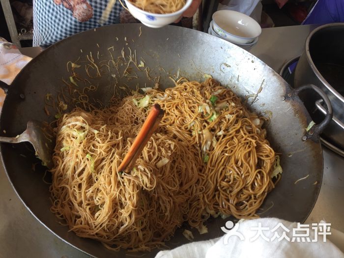 晖珍湖头特色小吃-图片-安溪县美食-大众点评网