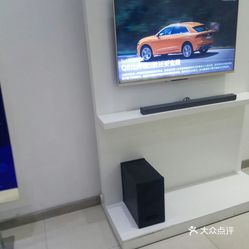 小米售后维修服务中心官网 FTvsGt72m8v1RjYpk97LHZJBRrlcBc84217LzmbYVyMJss484GeC-uwoKU3svis-uzFvxlbkWx5uwqY2qcjixFEuLYk00OmSS1IdNpm8K8twhW7bzr4O88Ivp4FuDG0SfCF2ubeXzk49OsGrXt_KYDCngOyCwZK-s3fqawWswzk.jpg