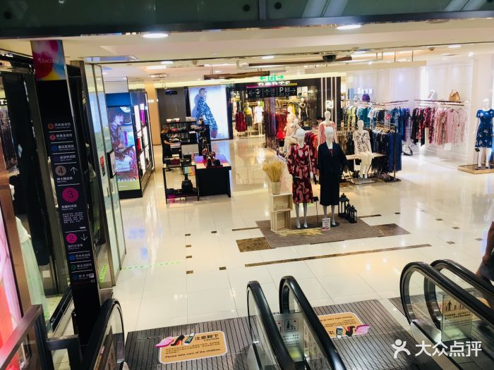 群光广场图片 第132张