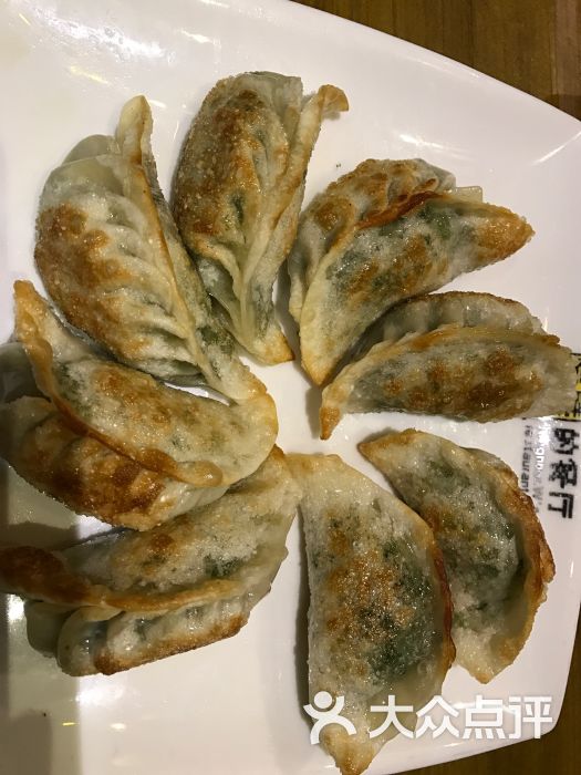 隔壁老王的餐厅-图片-丽江美食-大众点评网