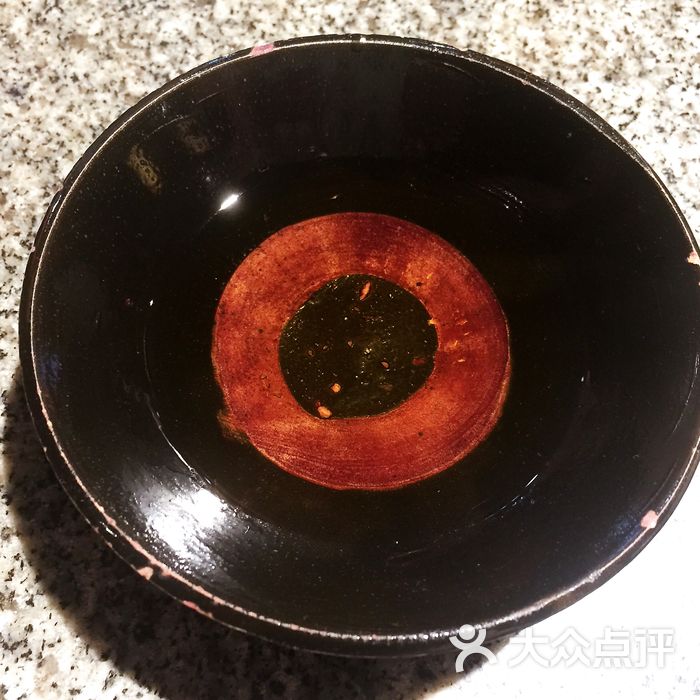 抓到一枚吃货 辣椒_1834 超级吃货苟