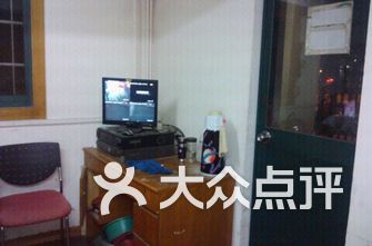 闸北区小学排名_小学女生(2)