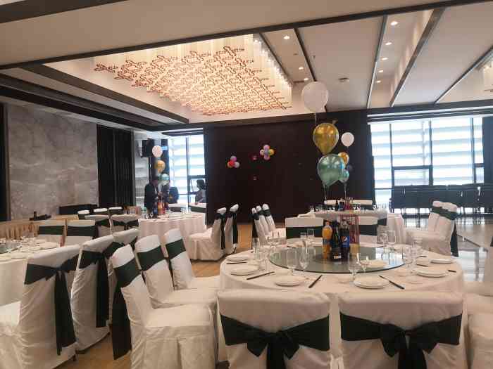 阳光海鲜城(太仓万达店)