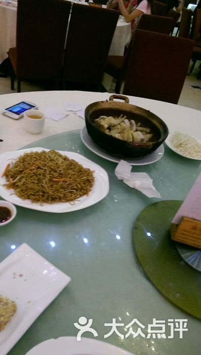 东海海鲜酒家菜品_大连奕景海鲜酒家_皇悦海鲜酒家