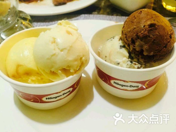 永和铂爵国际酒店威斯蒂娜西餐厅-图片-郑州美