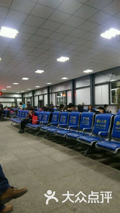 香坊站-图片-哈尔滨生活服务