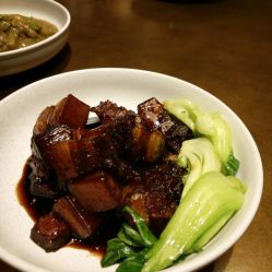 隐厨(三里屯通盈中心店)怎么样,好不好的默认点