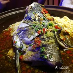 三三爱美食吃鱼头视频 FVUaei5zGx577P5wdnyNrD9TcDwUw6nTLoGKeJo_X0HvUPc0uvPZgapcPaIAQB27uzFvxlbkWx5uwqY2qcjixFEuLYk00OmSS1IdNpm8K8twhW7bzr4O88Ivp4FuDG0SfCF2ubeXzk49OsGrXt_KYDCngOyCwZK-s3fqawWswzk.jpg