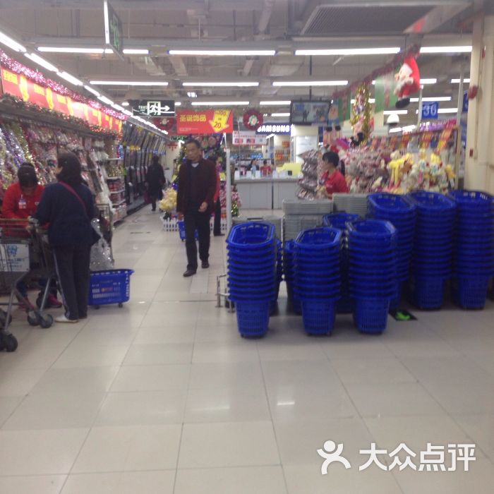 好又多(新港店)图片 第69张
