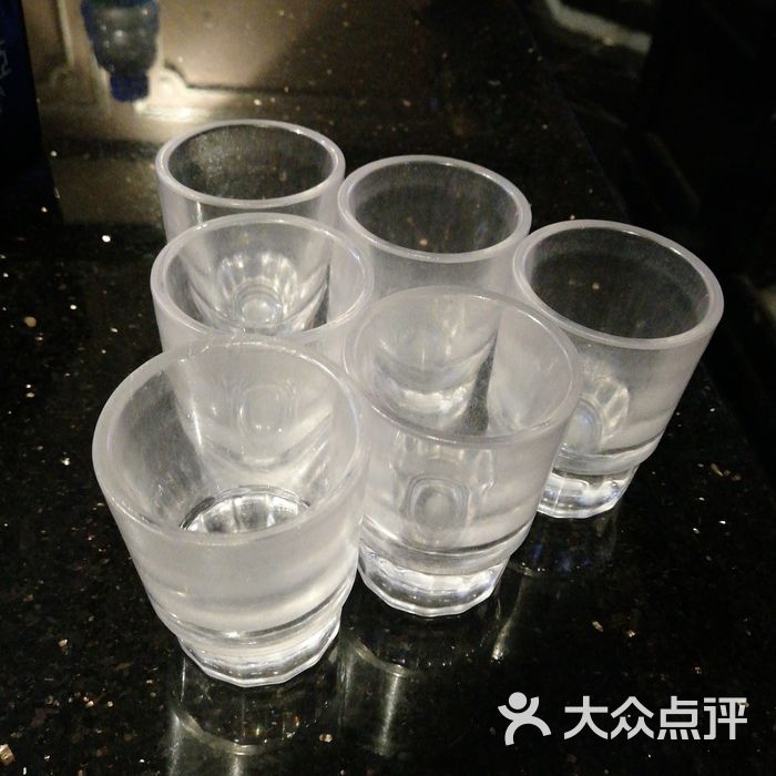 歌利亚音乐会ktv