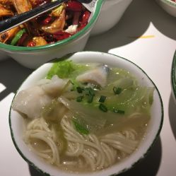 撒椒人均_撒椒先生拌饭门头图片