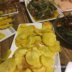 怎么挑选猪前蹄膀 FXP6OJNF7WoPKlJo21xk73i5eyzPzdDQE6BmkFpd1kiPehjCOzPN2DK1MQtsjbXYuzFvxlbkWx5uwqY2qcjixFEuLYk00OmSS1IdNpm8K8twhW7bzr4O88Ivp4FuDG0SfCF2ubeXzk49OsGrXt_KYDCngOyCwZK-s3fqawWswzk.jpg