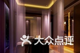 SPA排名