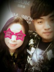 木北造型(东坝店)怎么样,好不好的默认点评-北