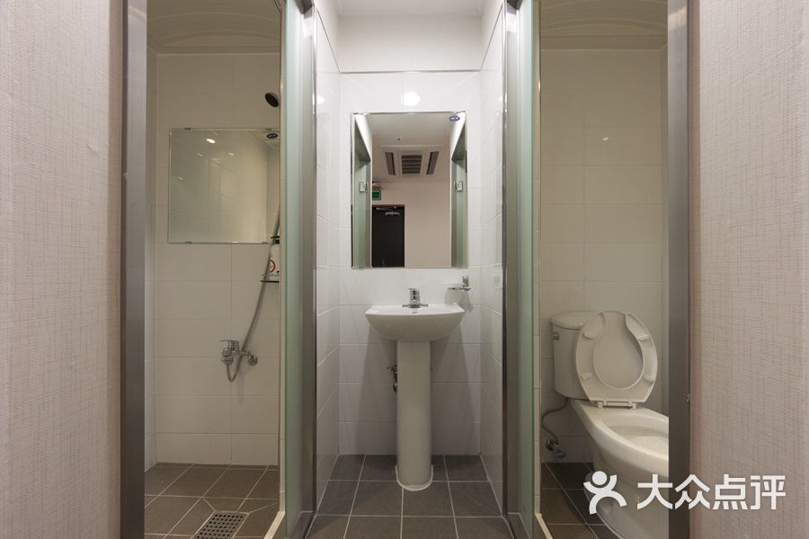 韩国首尔k-宾馆(明洞2号店)地址,电话,价格,预定