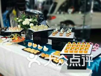 北京自助排名_北京奥运会奖牌榜排名