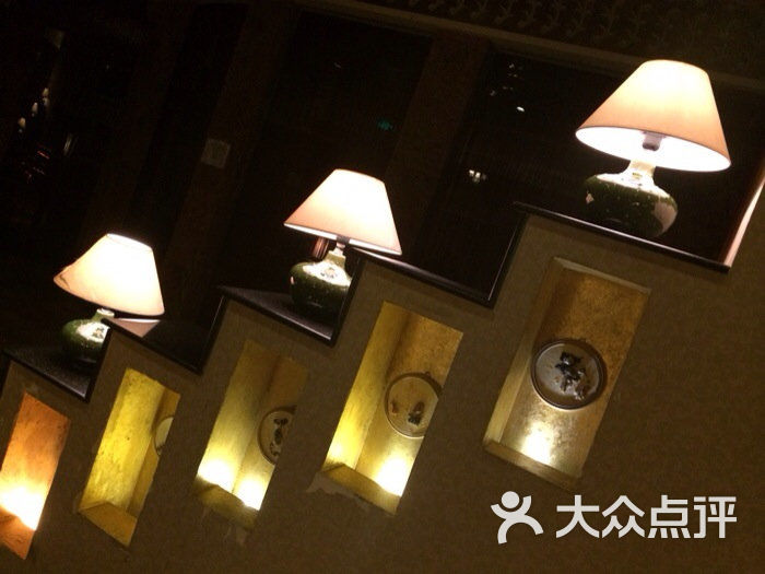 西国贸水会所图片-北京洗浴/汗蒸-大众点评网