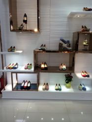 百联奥特莱斯千百度地址,电话,营业时间(图)-南