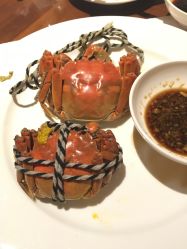 三至喜来登盛宴全日餐厅-注册太辛苦的相册