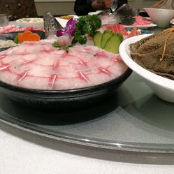 德天肥牛人均_德天肥牛