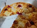 "s-pizza披萨速递(恒大中央广场店"的全部点评 成都美食 大众