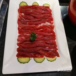 牛肉怎么卤又嫩又好切 FZe0dOjnmT_iZ46pNyOvuHeL52MLacy4AhMpUhVHFas18GfWuFWv2rkwnBU1hi0juzFvxlbkWx5uwqY2qcjixFEuLYk00OmSS1IdNpm8K8twhW7bzr4O88Ivp4FuDG0SfCF2ubeXzk49OsGrXt_KYDCngOyCwZK-s3fqawWswzk.jpg