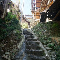 贵州榕江县旅游景点，贵州榕江县旅游景点排名