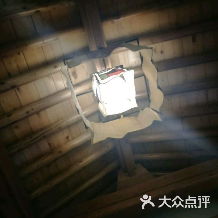 泉道会馆