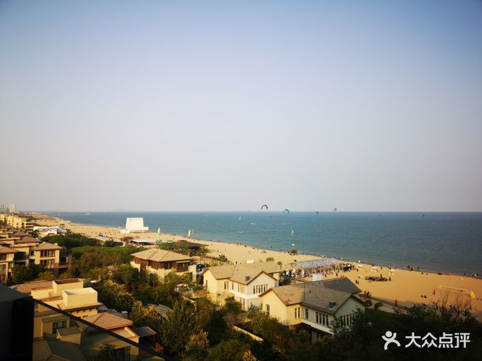 club med joyview北戴河黄金海岸度假村图片 - 第87张