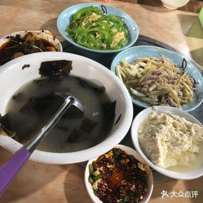 东东烧菜图片 - 第40张