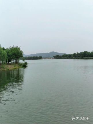 广州宏达电器维修连锁公司