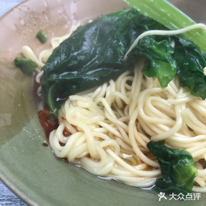 坝坝面图片