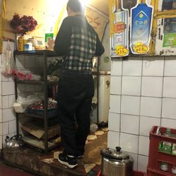 【老洞子串串香】电话_地址_价格_营业时间_