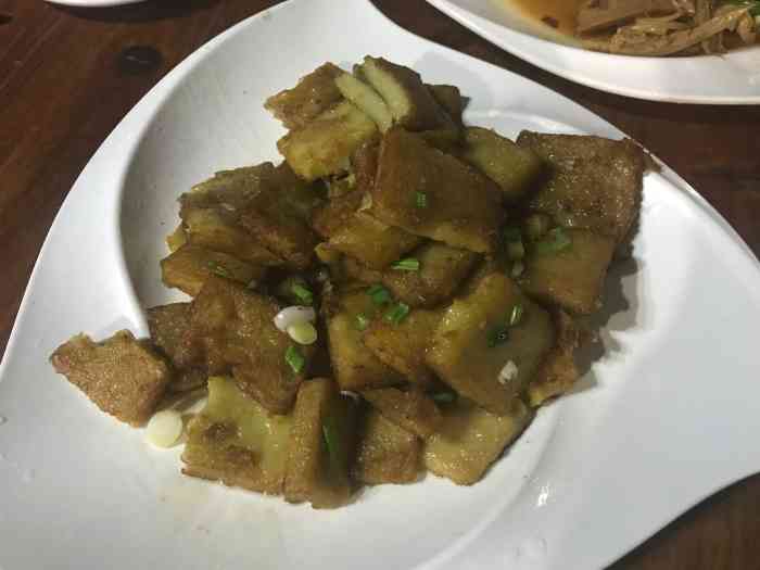 泰顺县泗水山庄-"泰顺大宅院 泰顺正宗特色菜 很多本地人聚.