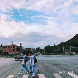 南沙旧镇人口_南沙旧镇图片(2)