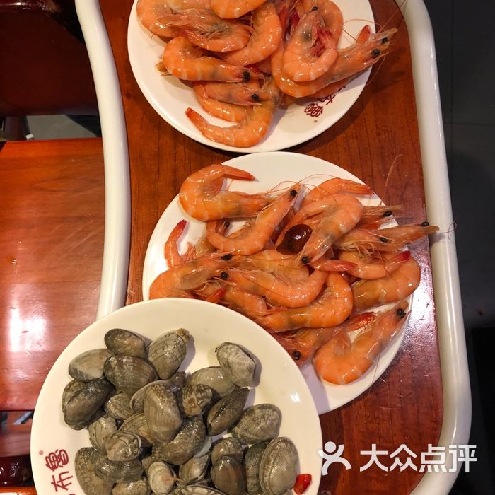 a*昱霖麻麻 a*昱霖麻麻 闲馋公子