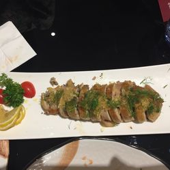 莫斯科餐厅人均消费_莫斯科餐厅(2)