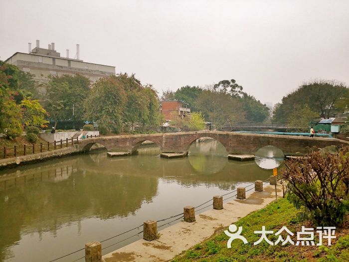 奇香楼图片 - 第287张