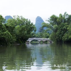 阳朔县有多少人口_阳朔县出租车顶灯(2)