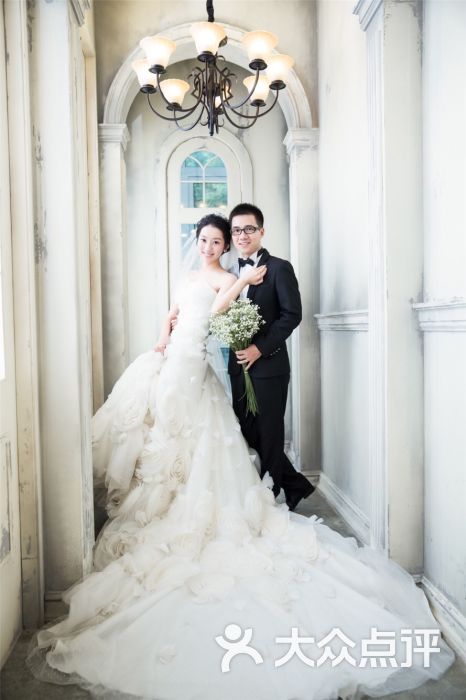 s婚纱摄影_婚纱摄影
