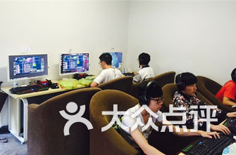 乐清乐清市中心城区附近好玩的,好玩的地方-乐清