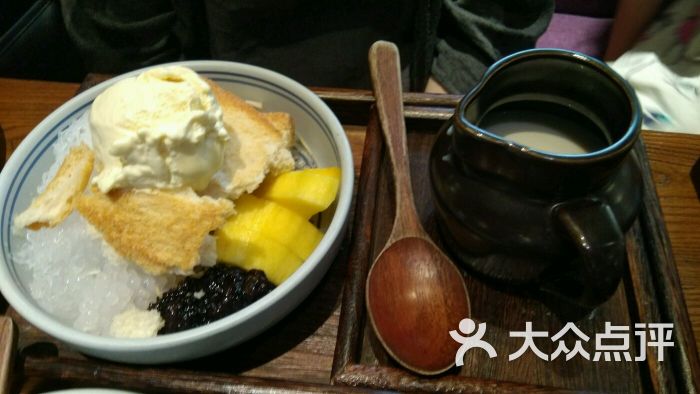 云海肴云南菜(通州万达广场店)泡鲁达图片 - 第458张