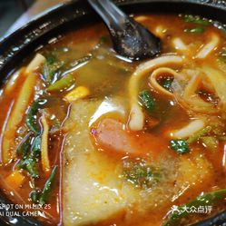 【七号窑洞】电话,地址,价格,营业时间(图) - 西