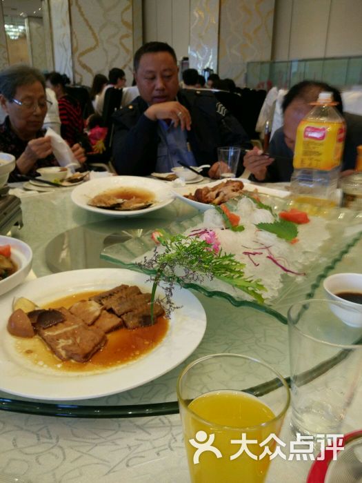 亢龙太子酒轩(东湖路店)的全部点评-武汉-大众点评网