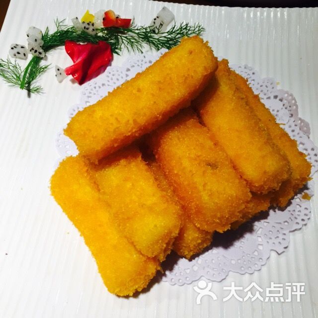 小放牛餐厅(益友店)-图片-石家庄美食