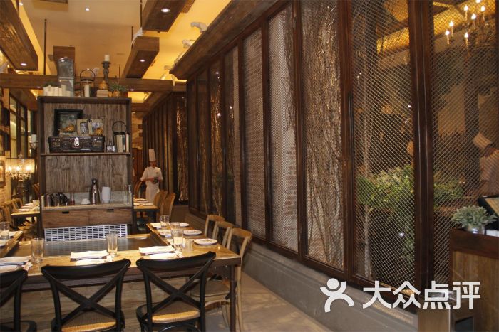 57度湘铁板烧(青秀万达店)_mg_3834图片 - 第704张