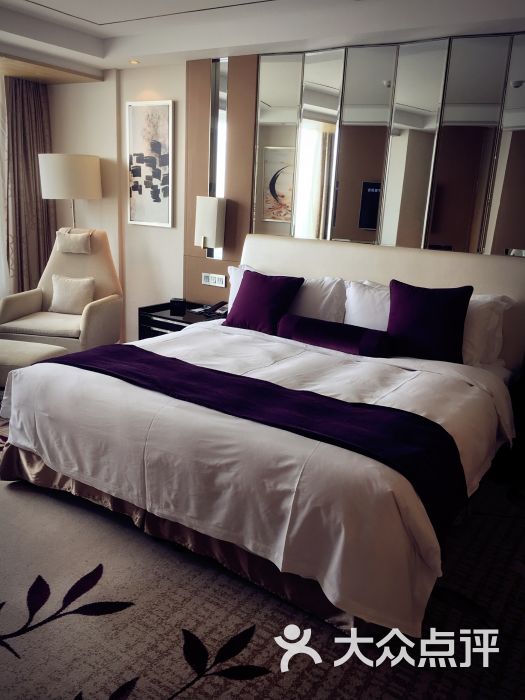 宜兴帕佛伦斯酒店-图片-宜兴酒店