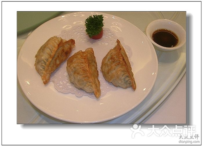 广州渔民新村酒店早茶_东南早报功夫早茶今天_海逸海鲜酒店早茶