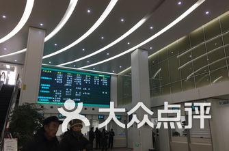 南京牙科医院排名_南京鼓楼医院(2)